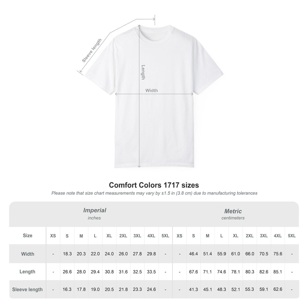 CatLover Teacher T-Shirt