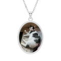 Customisable Necklace