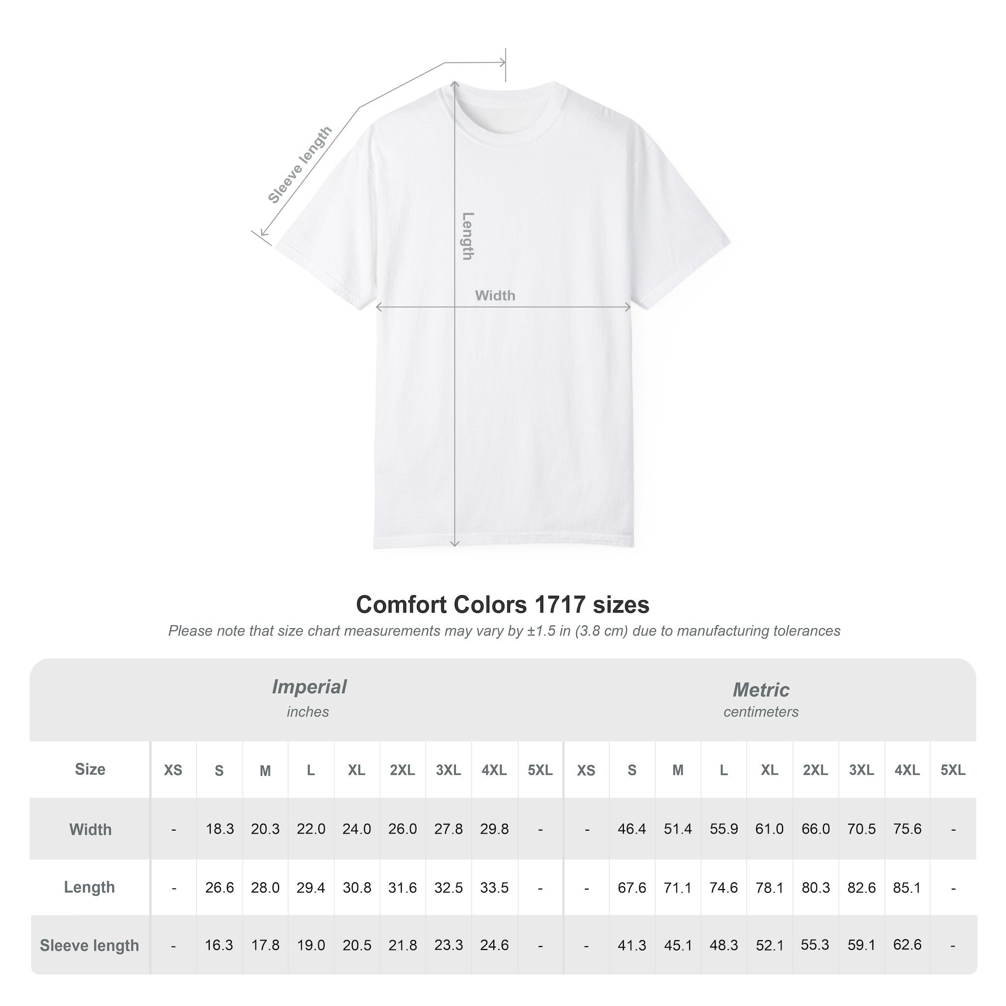 CatLover Mom T-Shirt