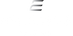 Everya – Home